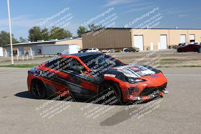 media/Aug-01-2024-Fast Lane Race School (Thu) [[2071668ae8]]/Track Photos/